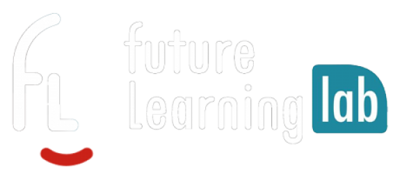 Future Learning Lab Wien
